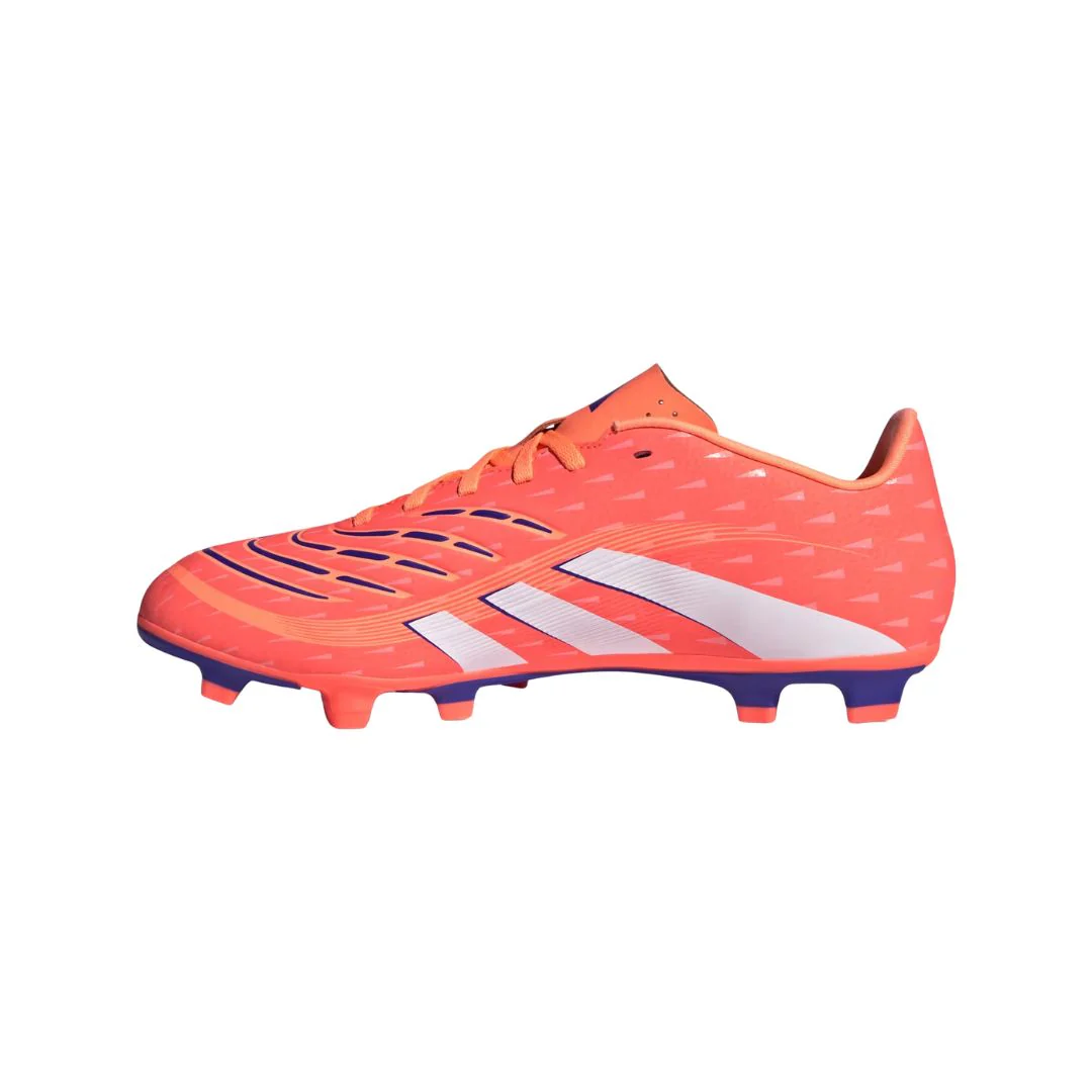 Predator Club Firm/Multi-Ground Boots - Image 5
