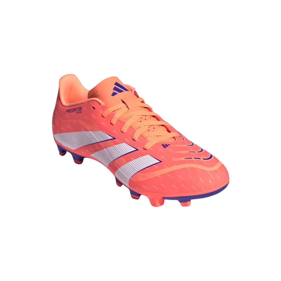 Predator Club Firm/Multi-Ground Boots - Image 6