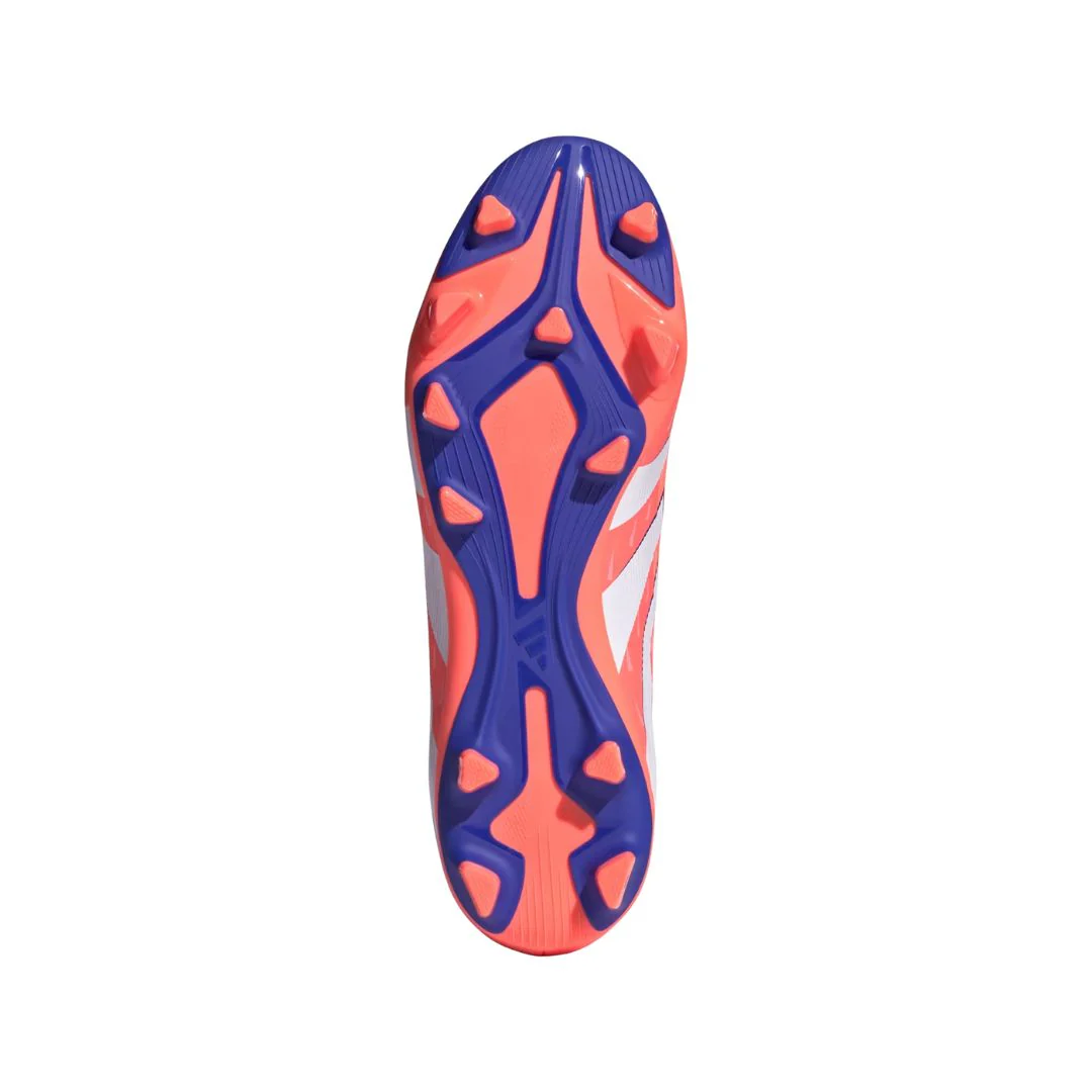 Predator Club Firm/Multi-Ground Boots - Image 7