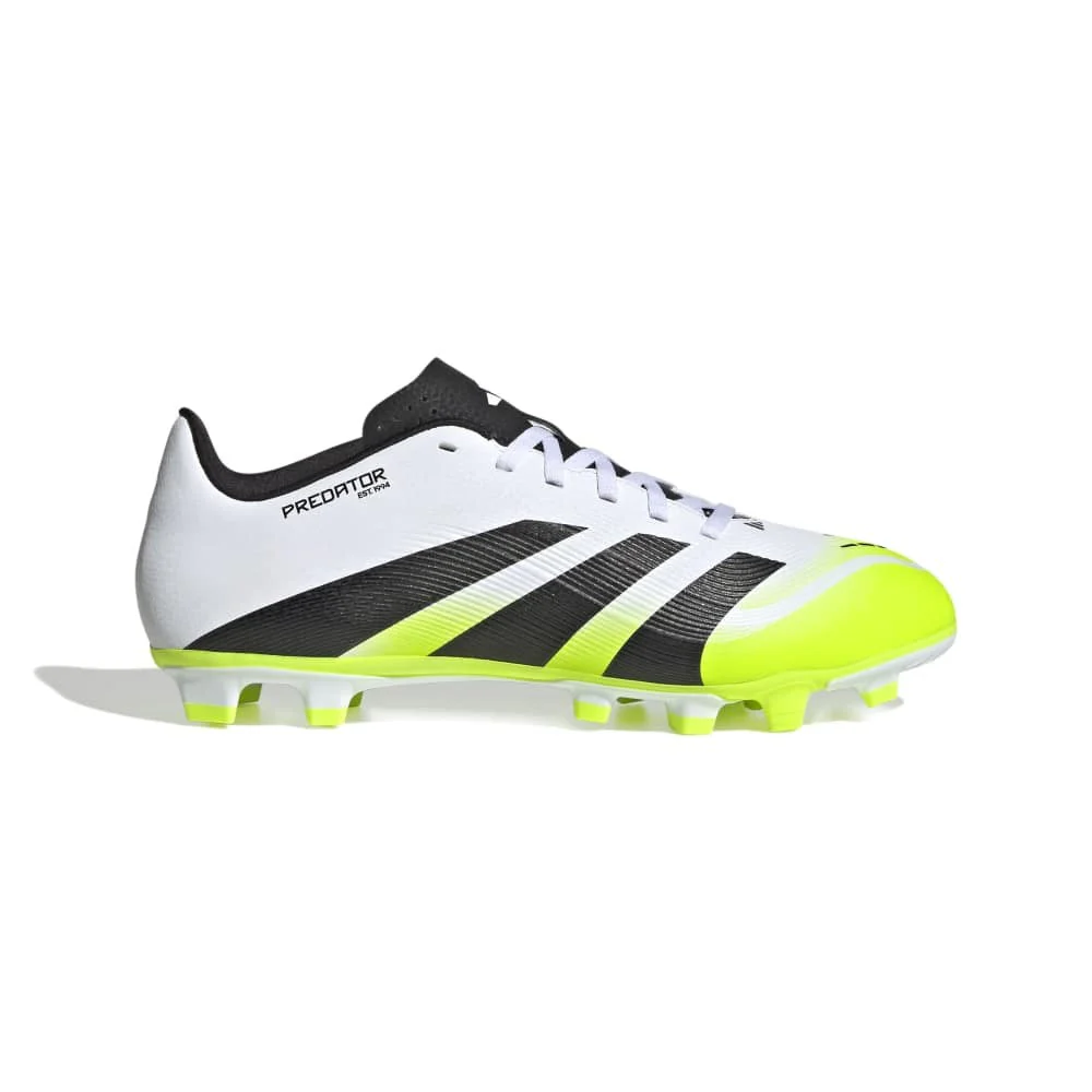 Predator Club Firm/Multi-Ground Shoes