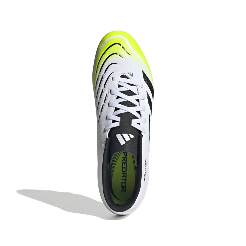 Predator Club Firm/Multi-Ground Shoes - Image 2