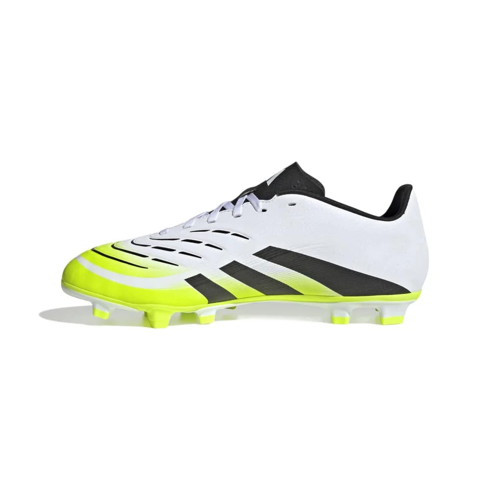 Predator Club Firm/Multi-Ground Shoes - Image 3