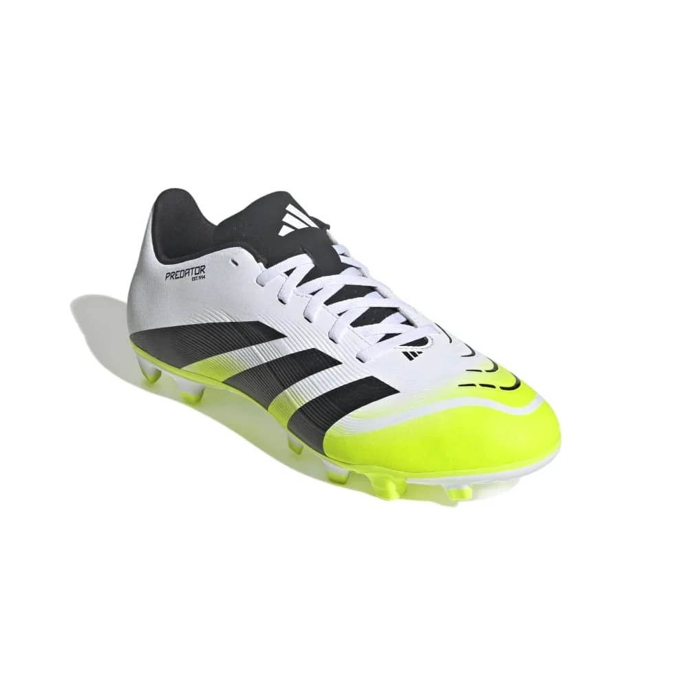 Predator Club Firm/Multi-Ground Shoes - Image 4