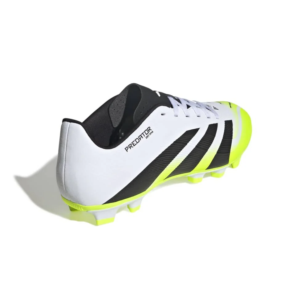 Predator Club Firm/Multi-Ground Shoes - Image 5