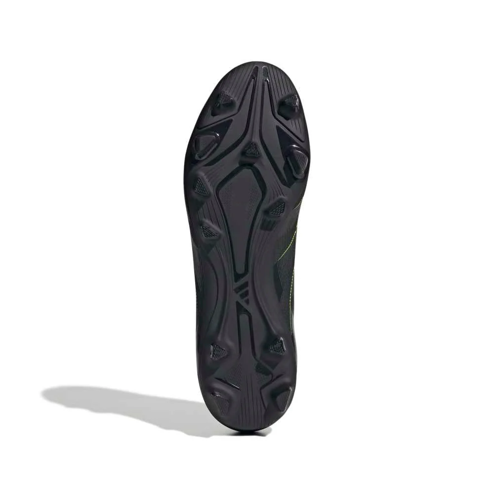 Predator Club Firm/Multi-Ground Shoes - Image 10