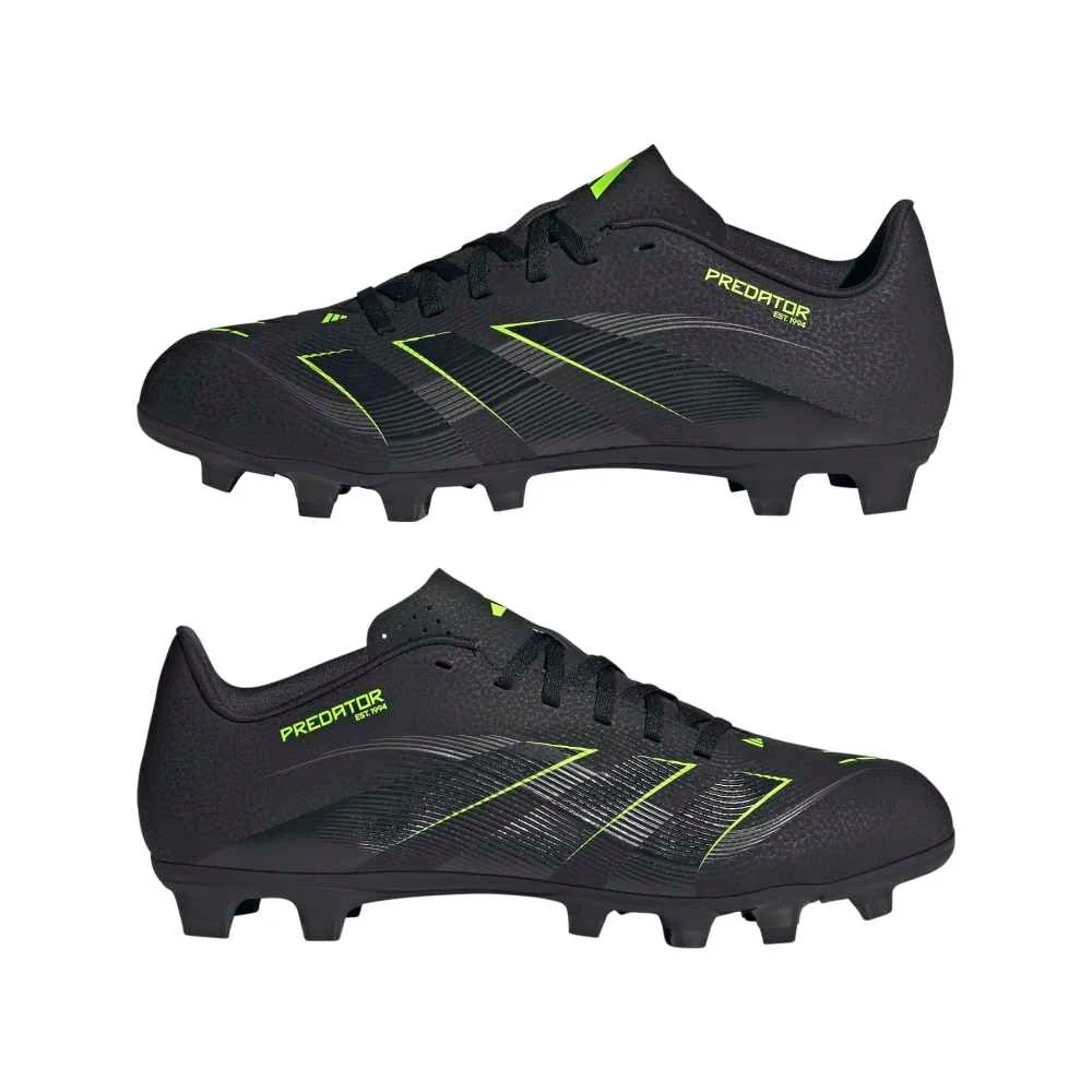 Predator Club Firm/Multi-Ground Shoes - Image 6