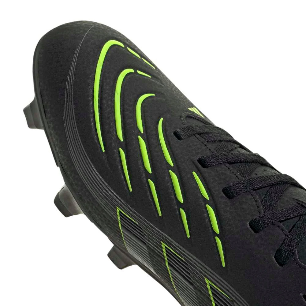 Predator Club Firm/Multi-Ground Shoes - Image 8