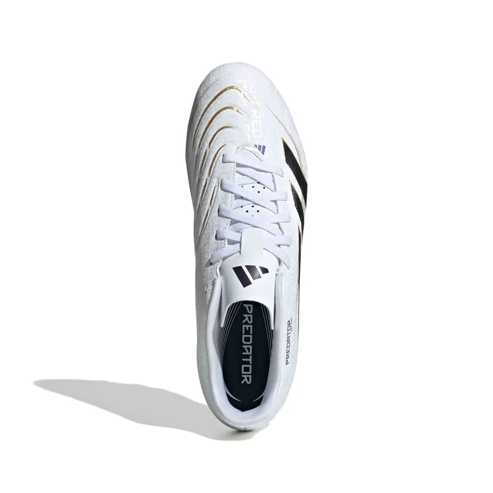 Predator Club Firm/Multi-Ground Shoes - Image 2