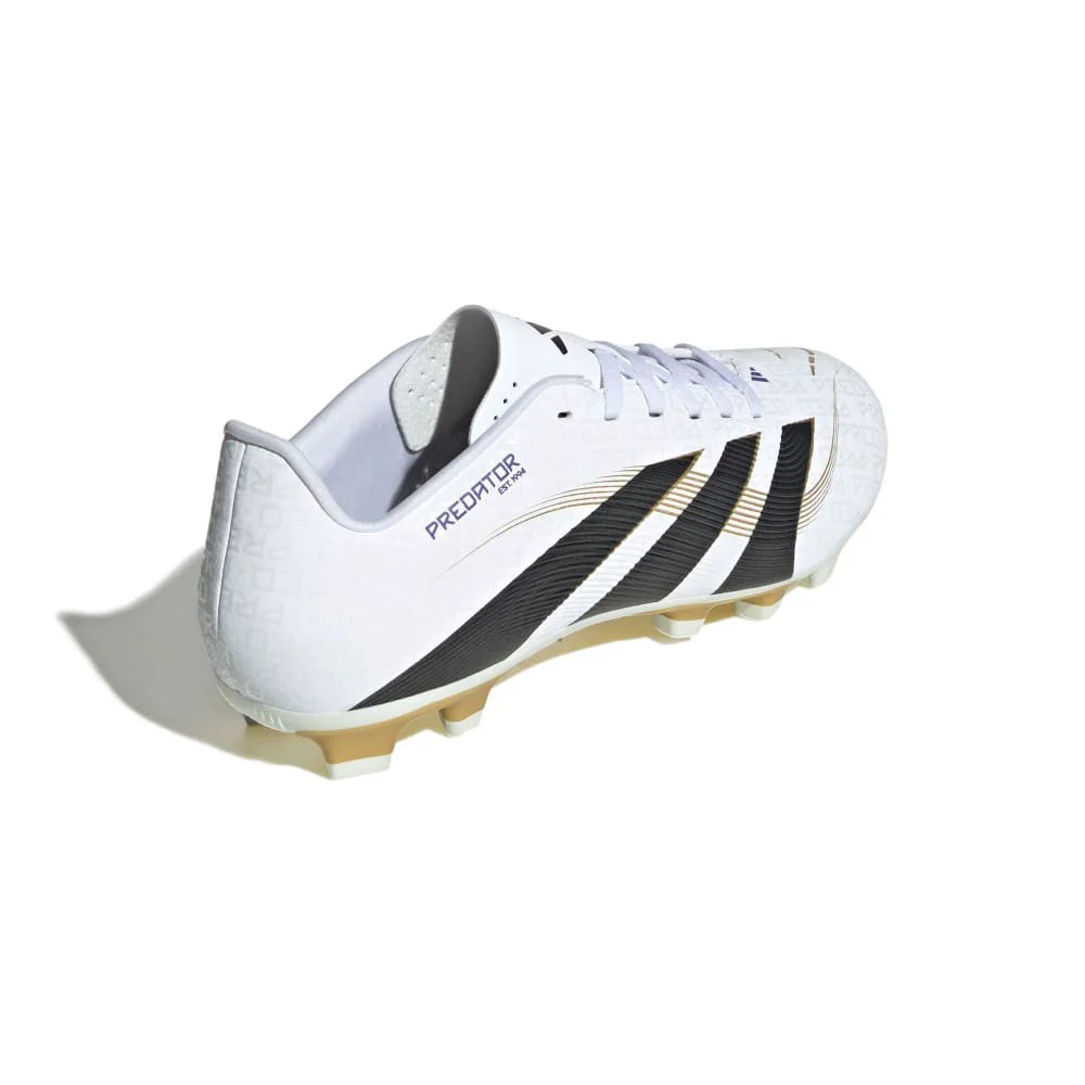 Predator Club Firm/Multi-Ground Shoes - Image 5