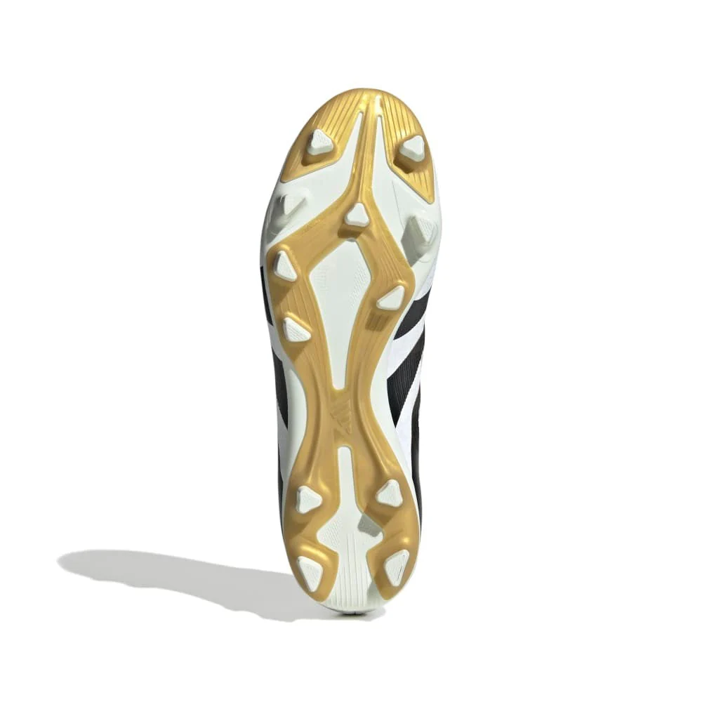 Predator Club Firm/Multi-Ground Shoes - Image 9