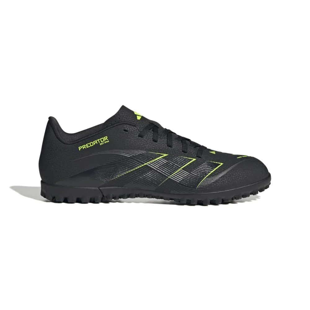 Predator Club Turf Shoes