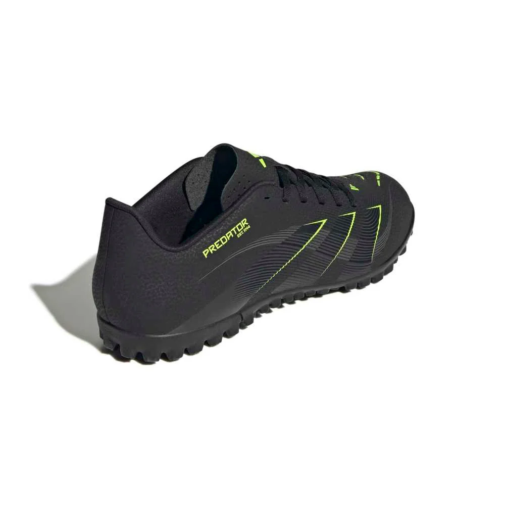 Predator Club Turf Shoes - Image 6