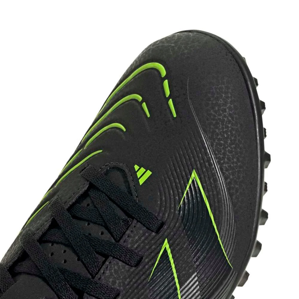 Predator Club Turf Shoes - Image 7