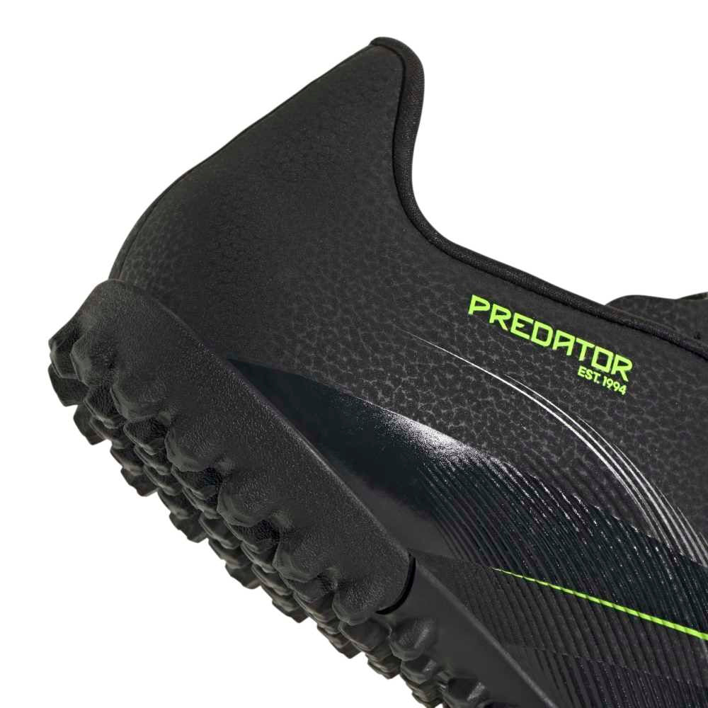 Predator Club Turf Shoes - Image 8