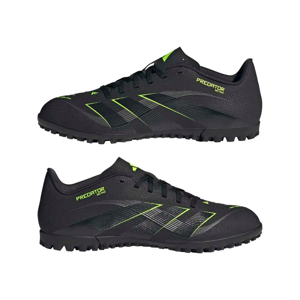 Predator Club Turf Shoes - Image 9