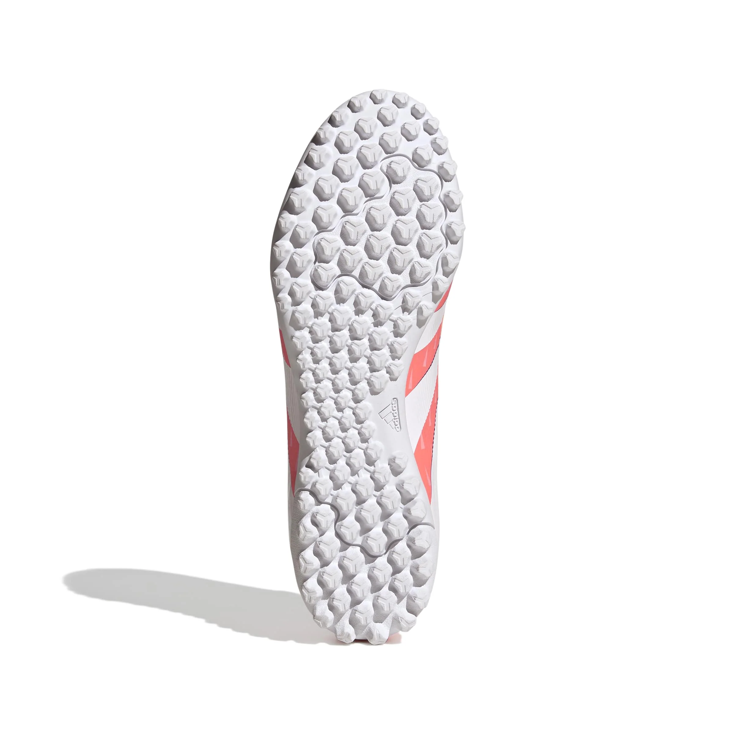 Predator Club Turf Shoes - Image 3