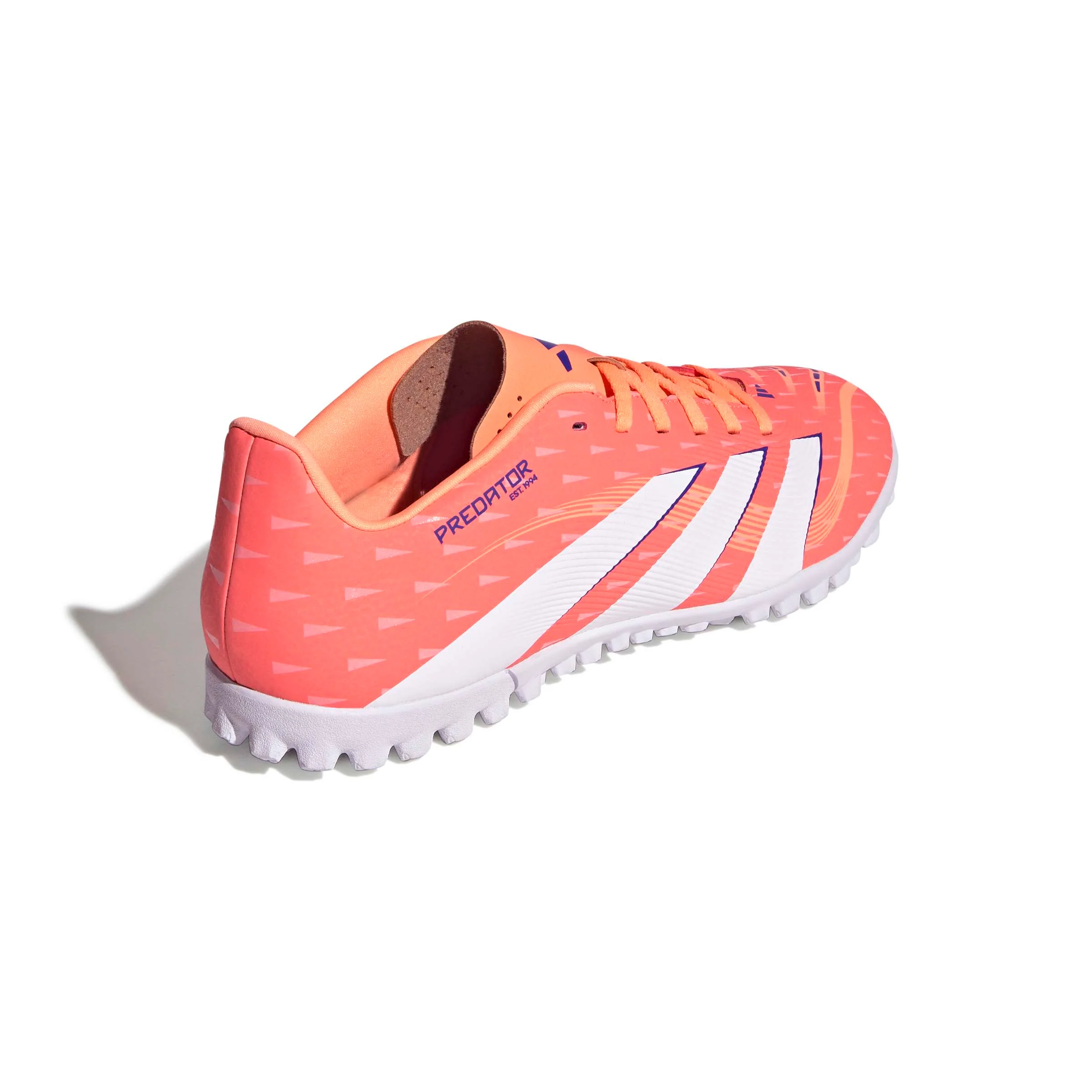 Predator Club Turf Shoes - Image 6