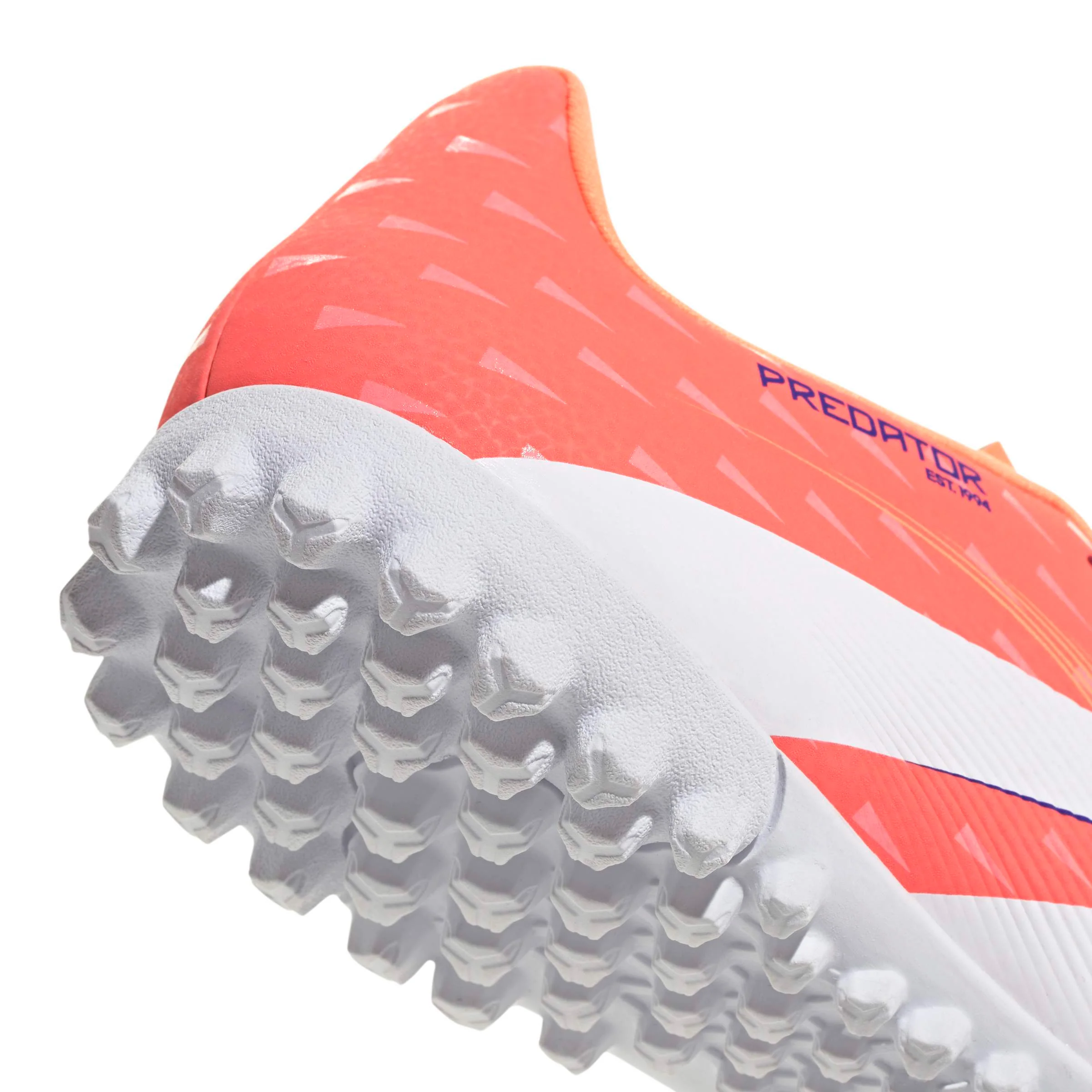 Predator Club Turf Shoes - Image 8