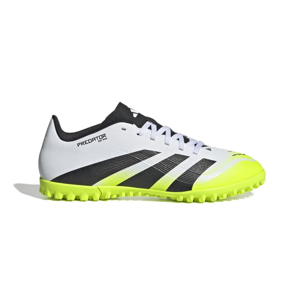 Predator Club Turf Boots