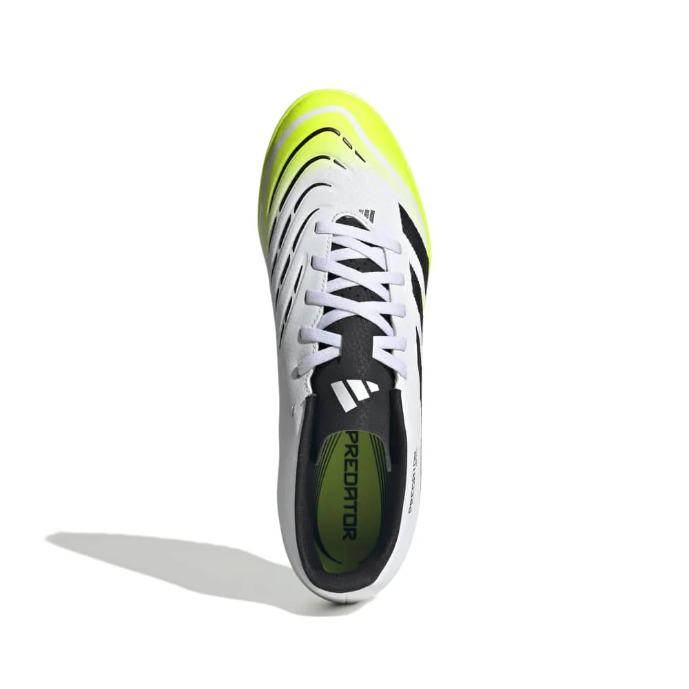 Predator Club Turf Boots - Image 2