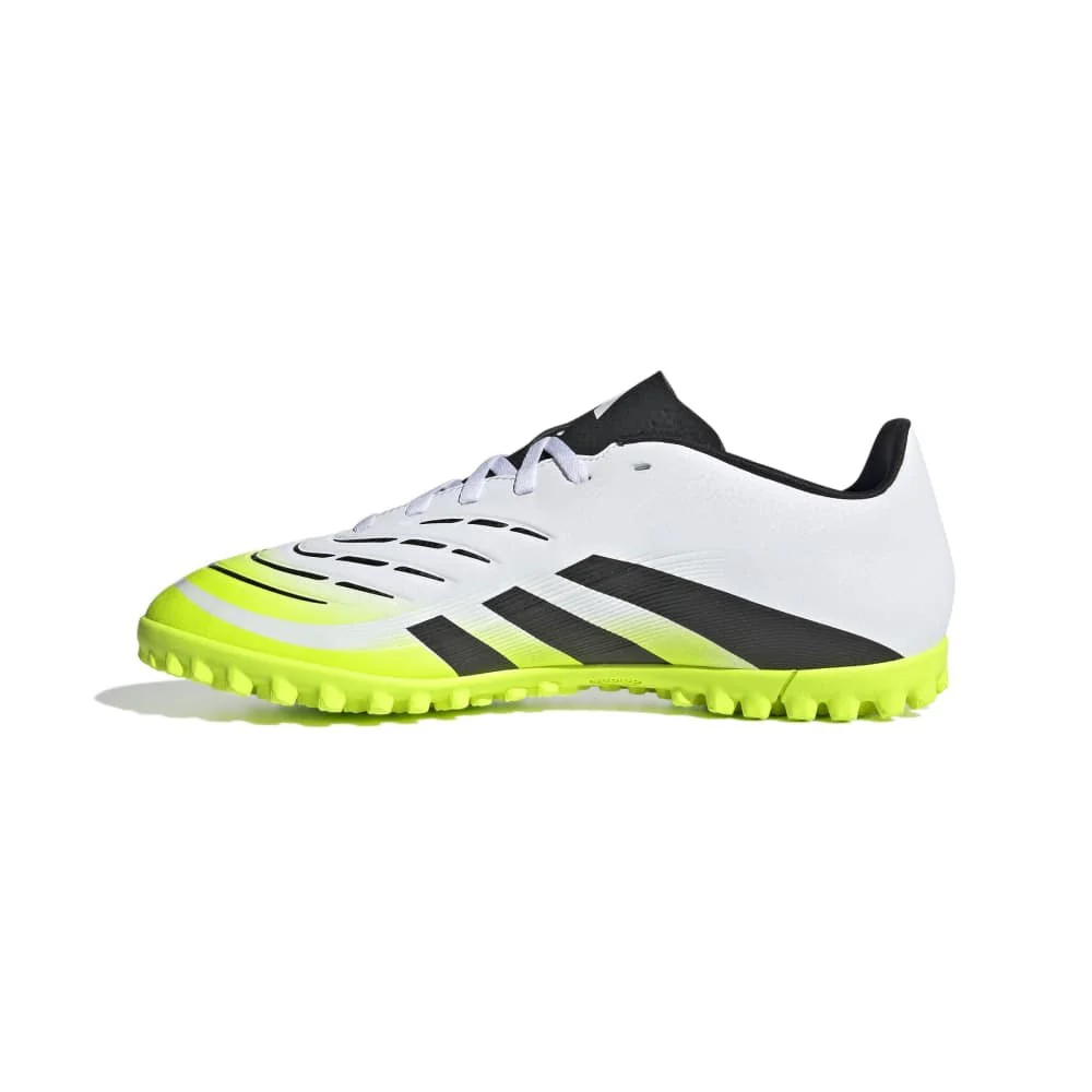 Predator Club Turf Boots - Image 4
