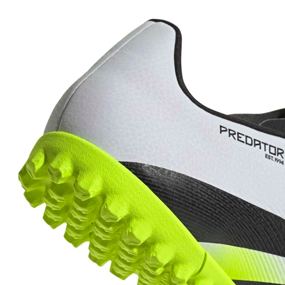Predator Club Turf Boots - Image 7