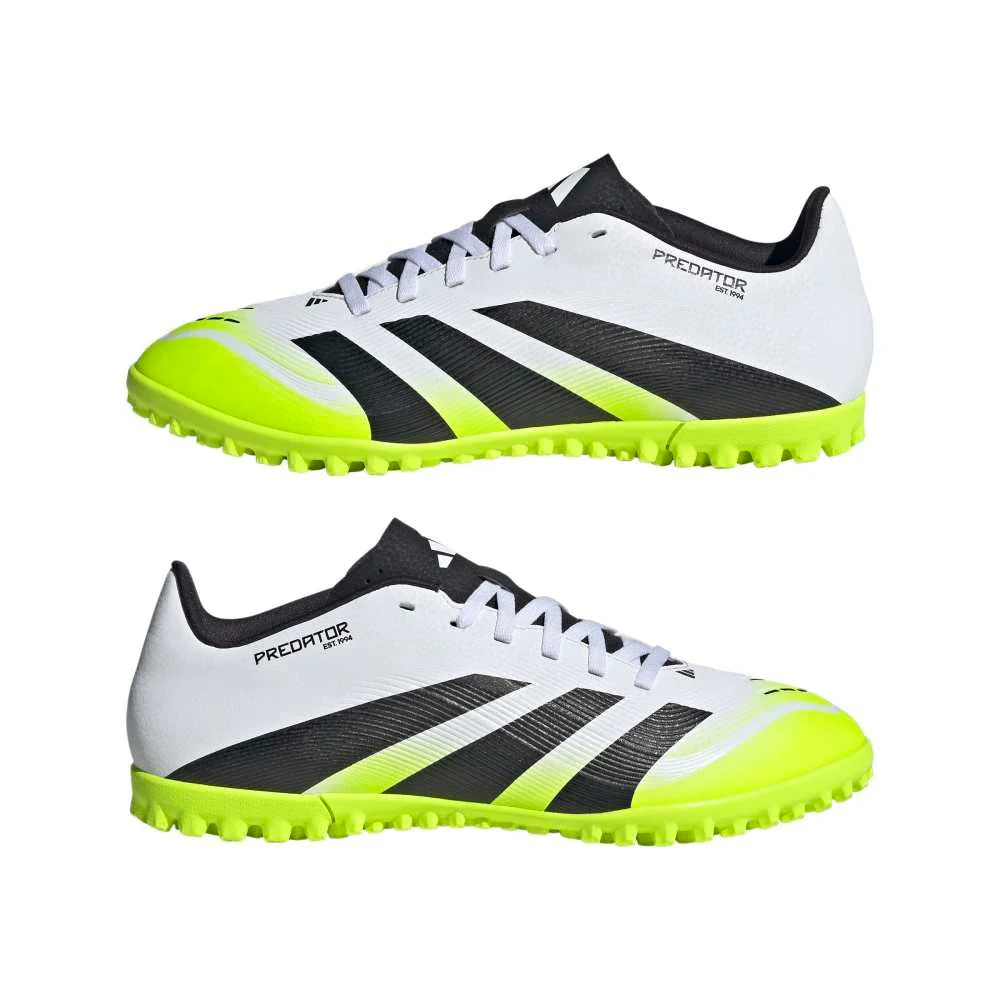 Predator Club Turf Boots - Image 9