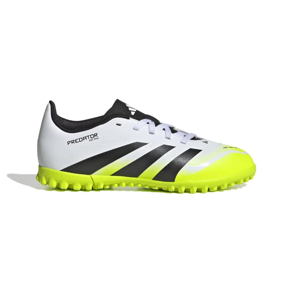 Predator Club Turf Shoes