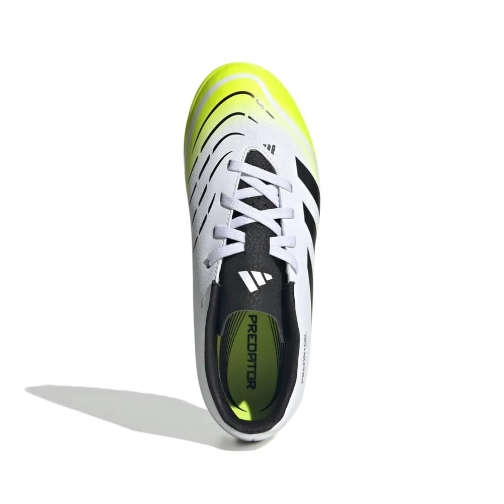 Predator Club Turf Shoes - Image 2