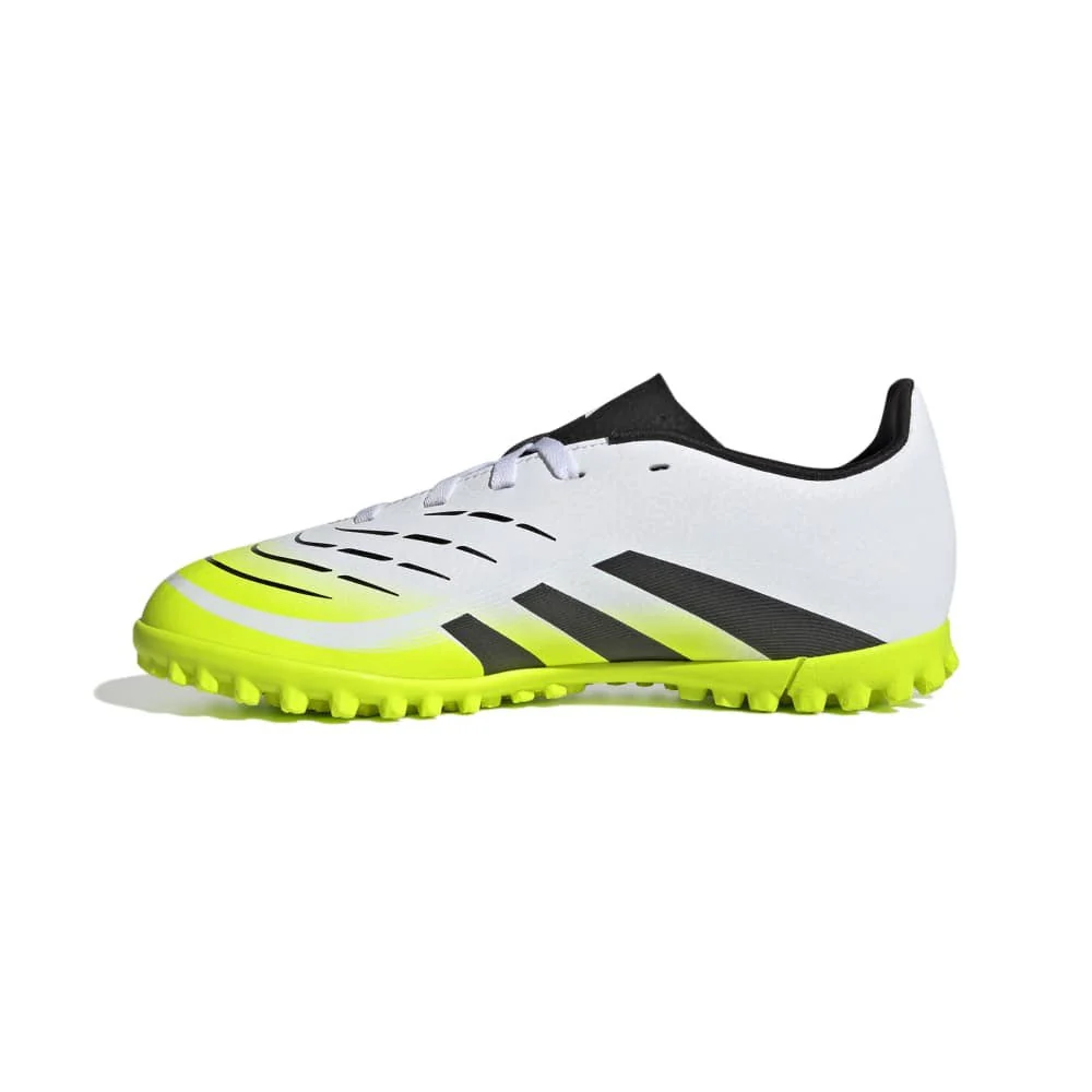 Predator Club Turf Shoes - Image 4