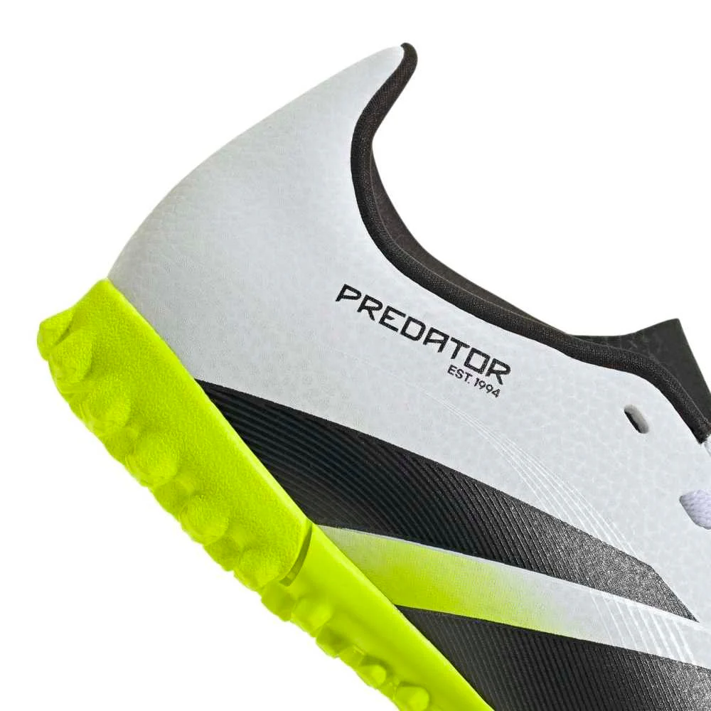 Predator Club Turf Shoes - Image 7