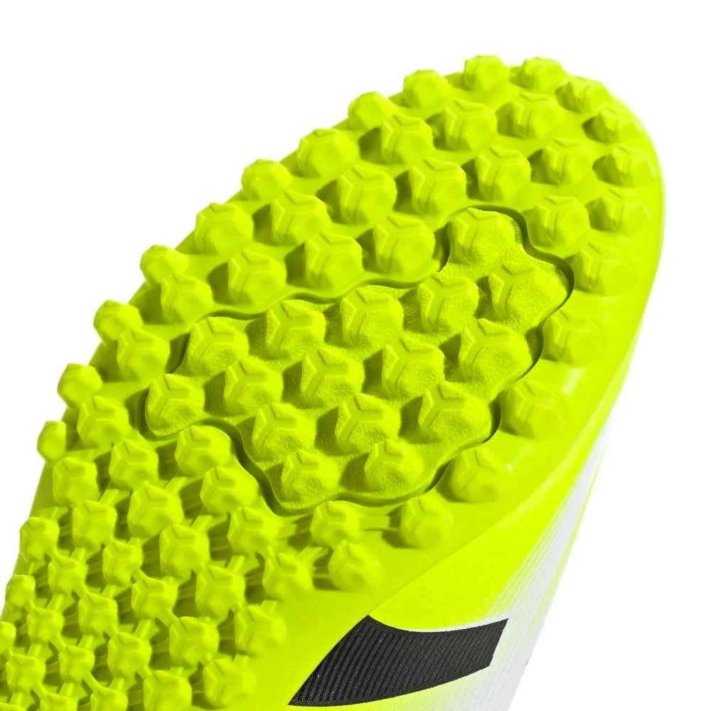 Predator Club Turf Shoes - Image 8