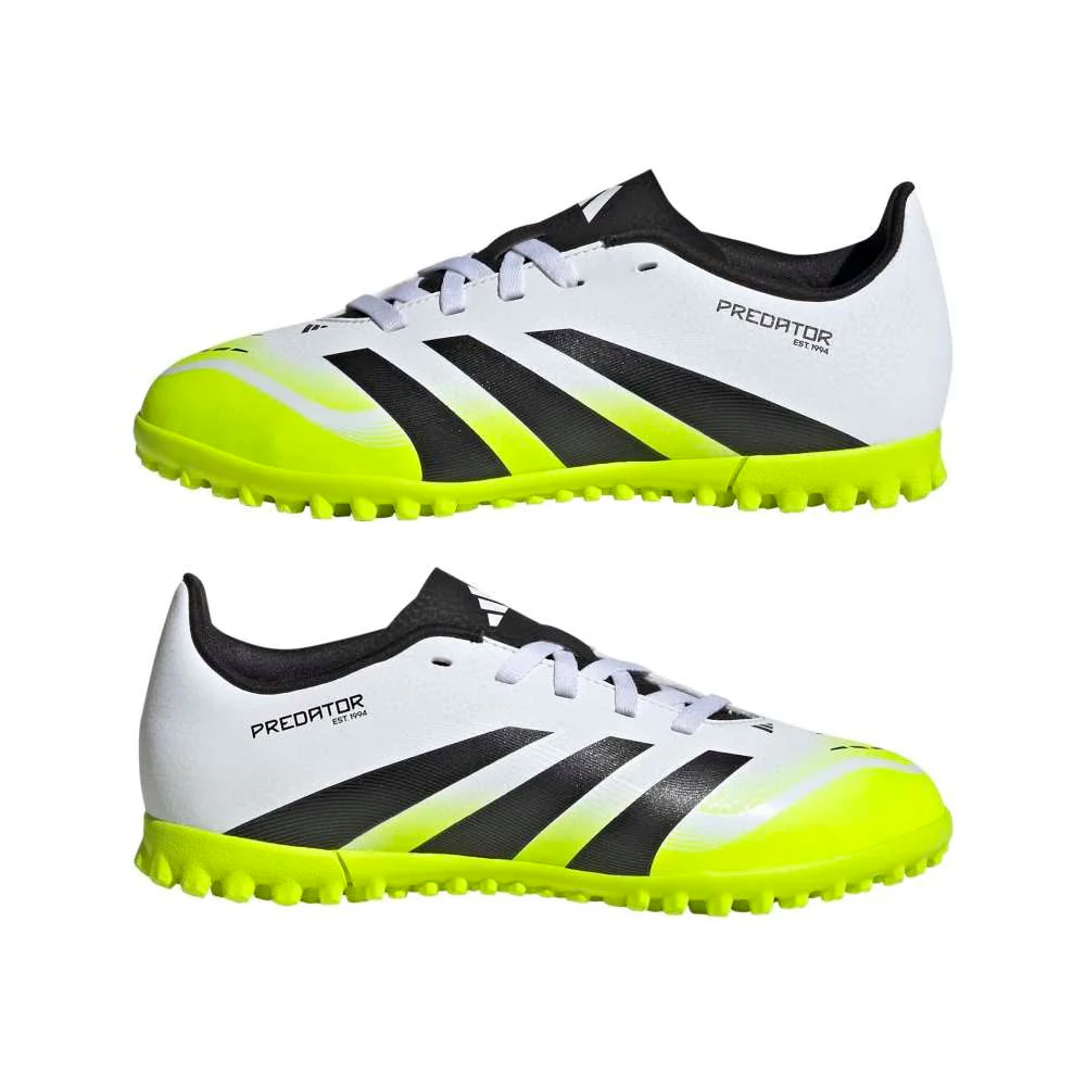 Predator Club Turf Shoes - Image 9