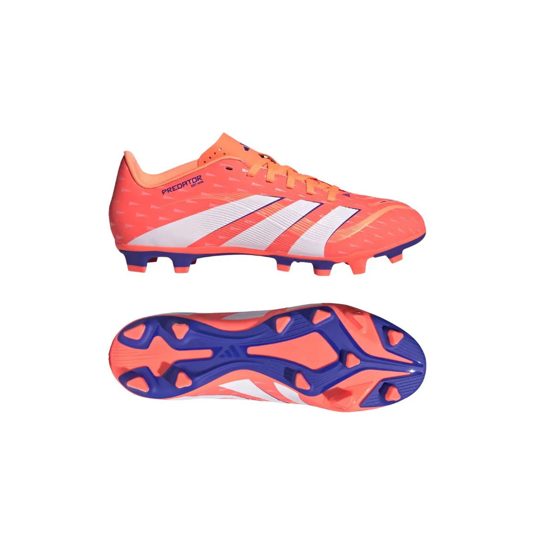 Predator Club Shoes - Image 6