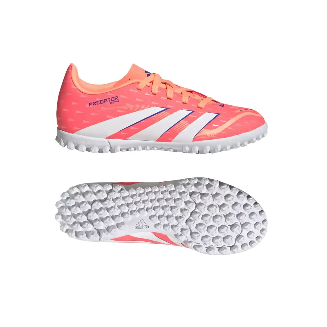 Predator Club Shoes - Image 8
