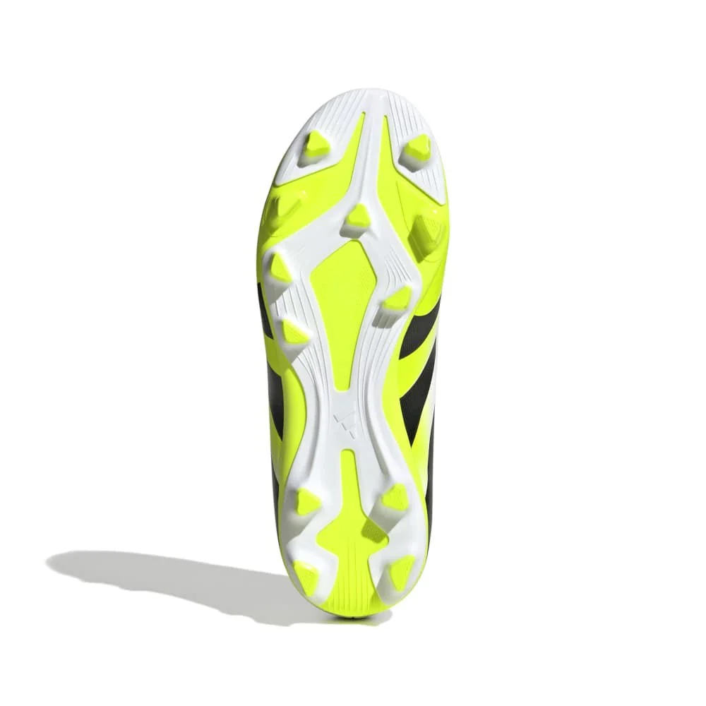 Predator Club Firm/Multi-Ground Boots Kids - Image 3