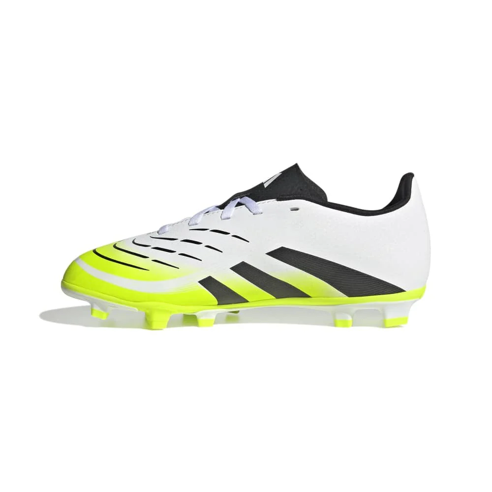 Predator Club Firm/Multi-Ground Boots Kids - Image 4