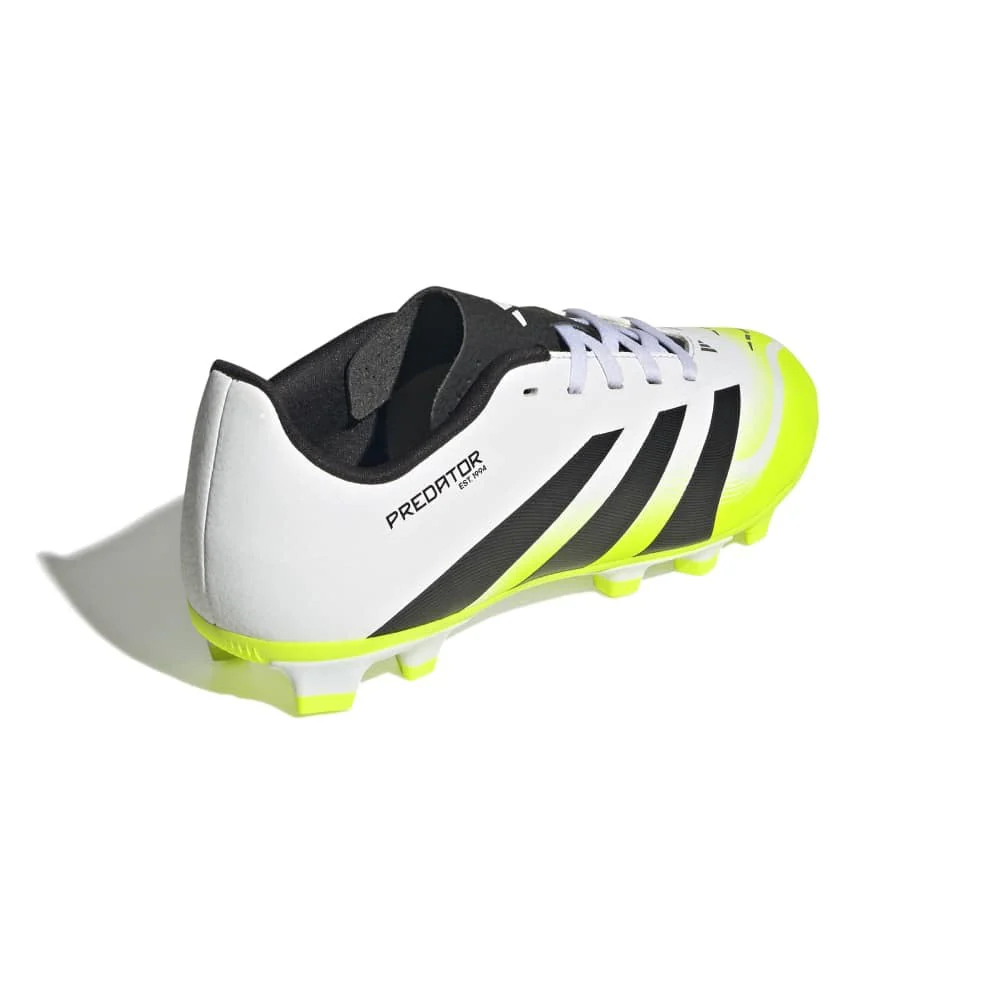 Predator Club Firm/Multi-Ground Boots Kids - Image 6
