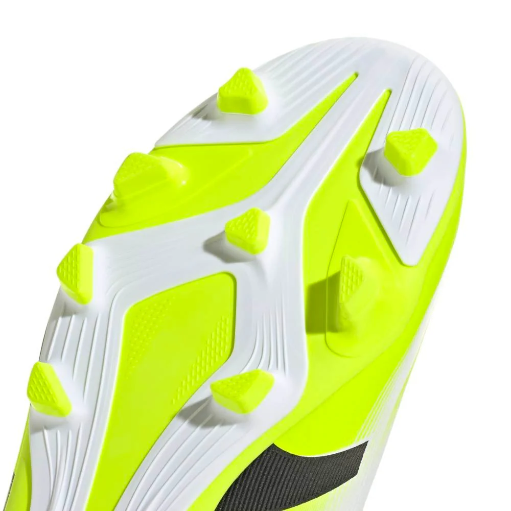 Predator Club Firm/Multi-Ground Boots Kids - Image 8