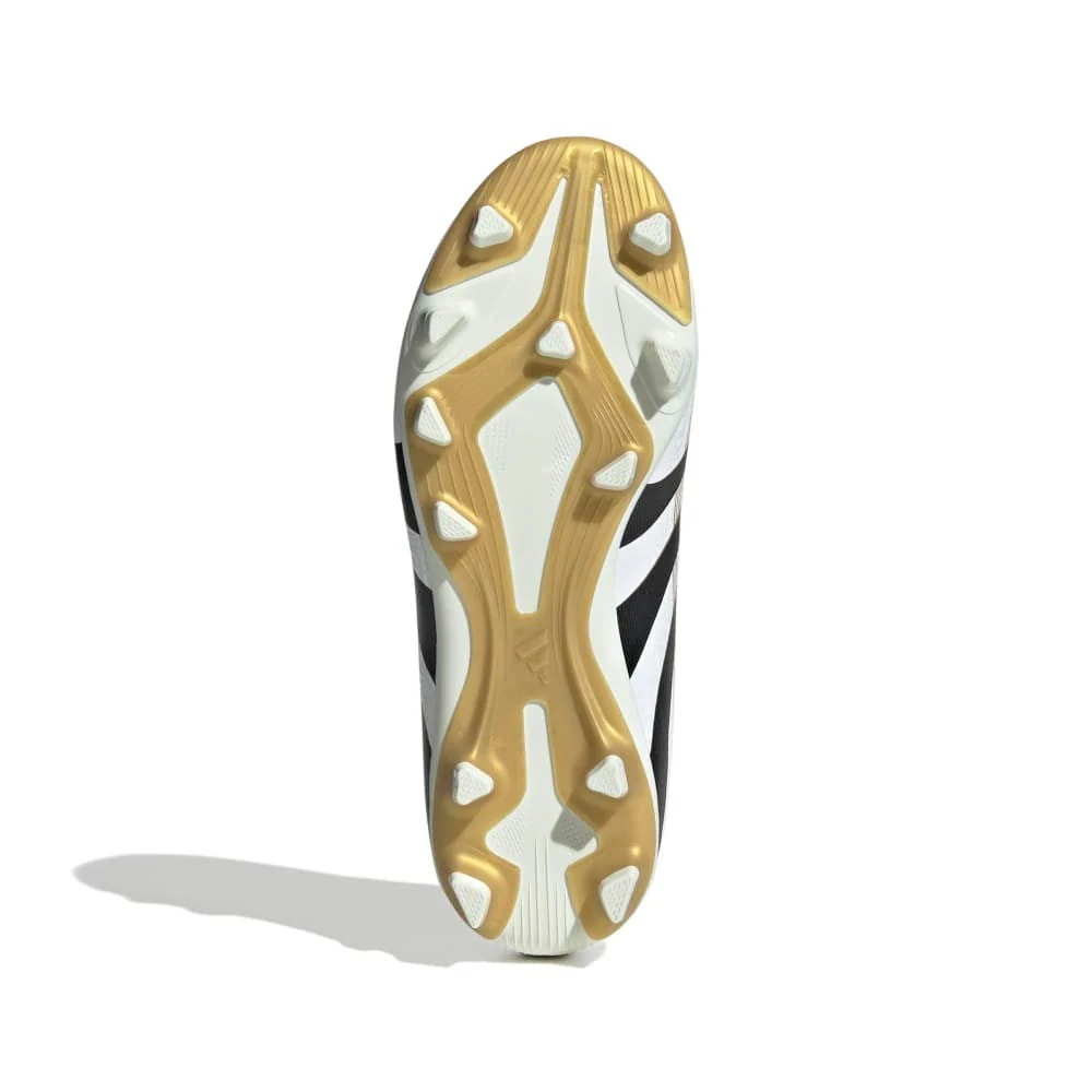 Predator Club Firm/Multi-Ground Shoes - Image 3