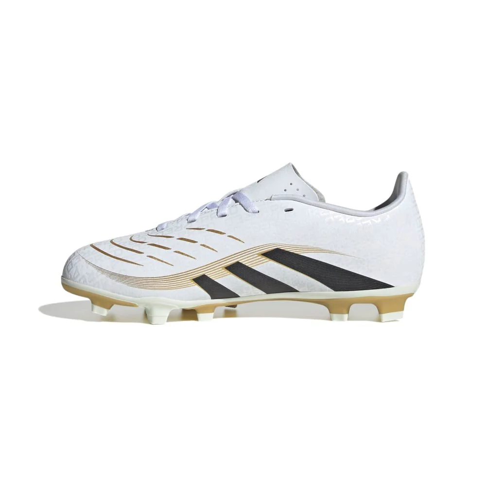 Predator Club Firm/Multi-Ground Shoes - Image 4