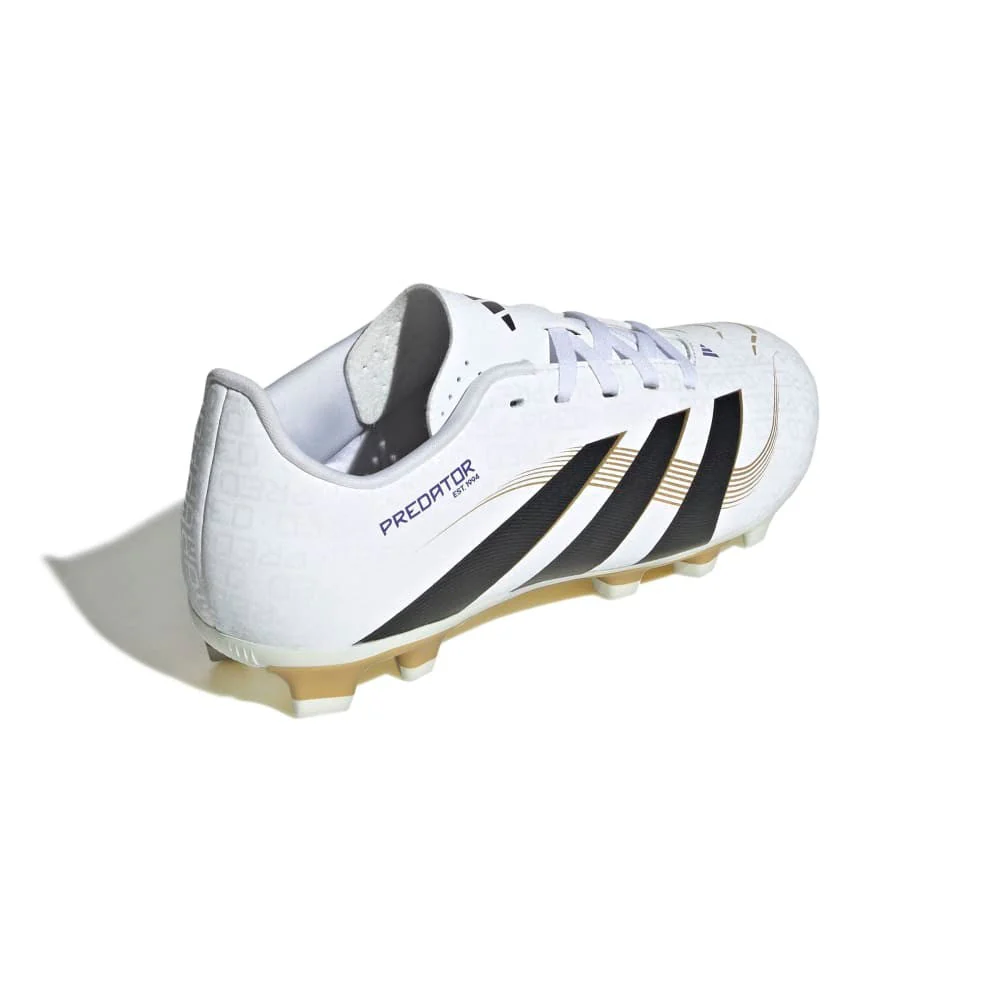 Predator Club Firm/Multi-Ground Shoes - Image 6