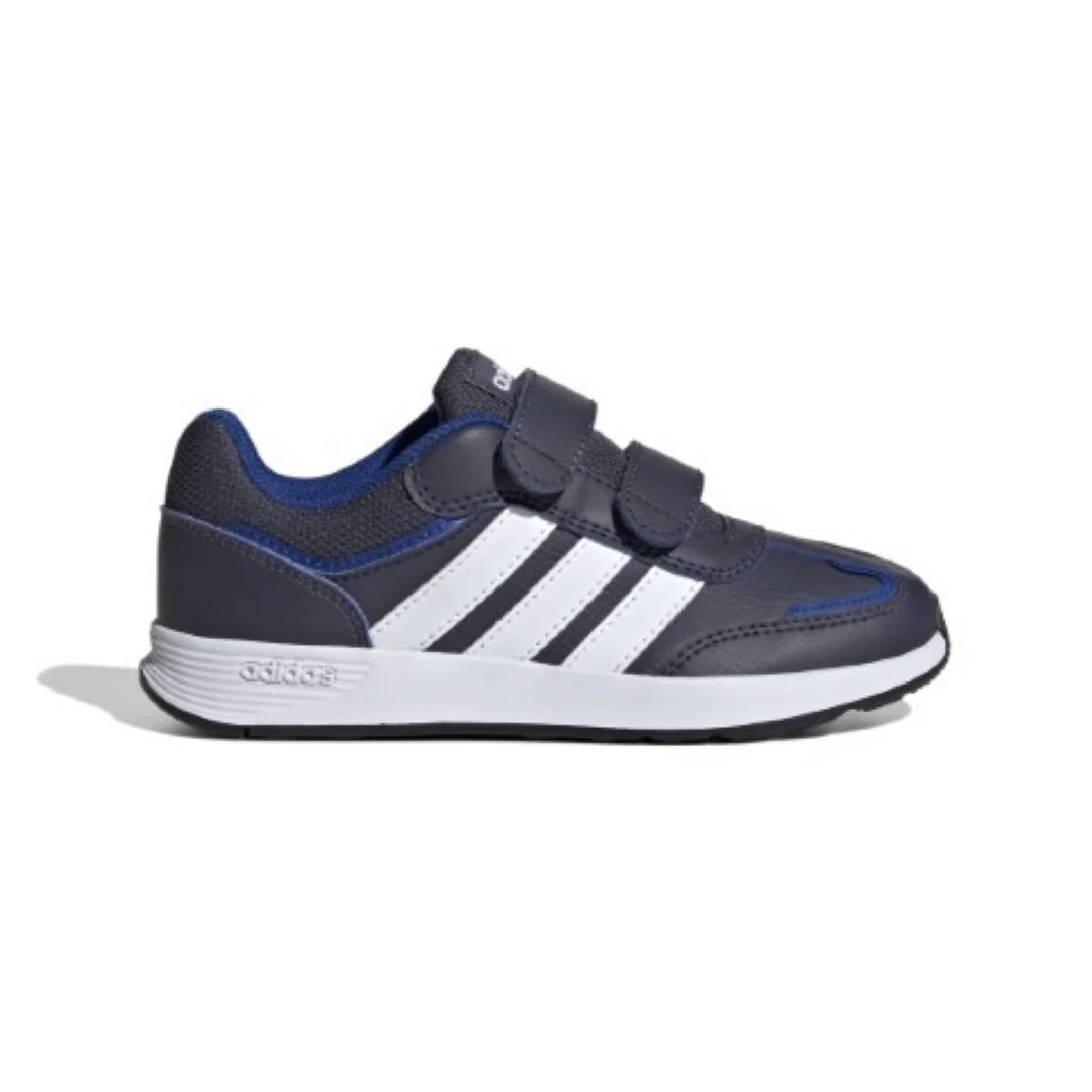 Tensaur Switch Shoes