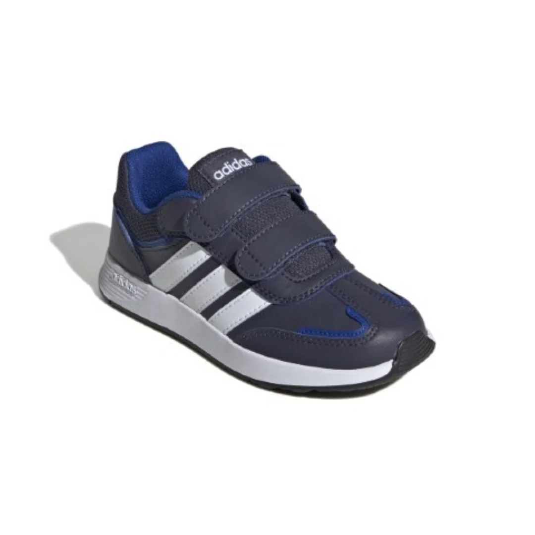 Tensaur Switch Shoes - Image 4