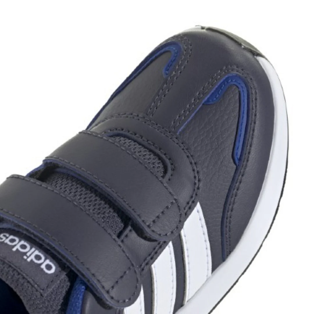 Tensaur Switch Shoes - Image 5