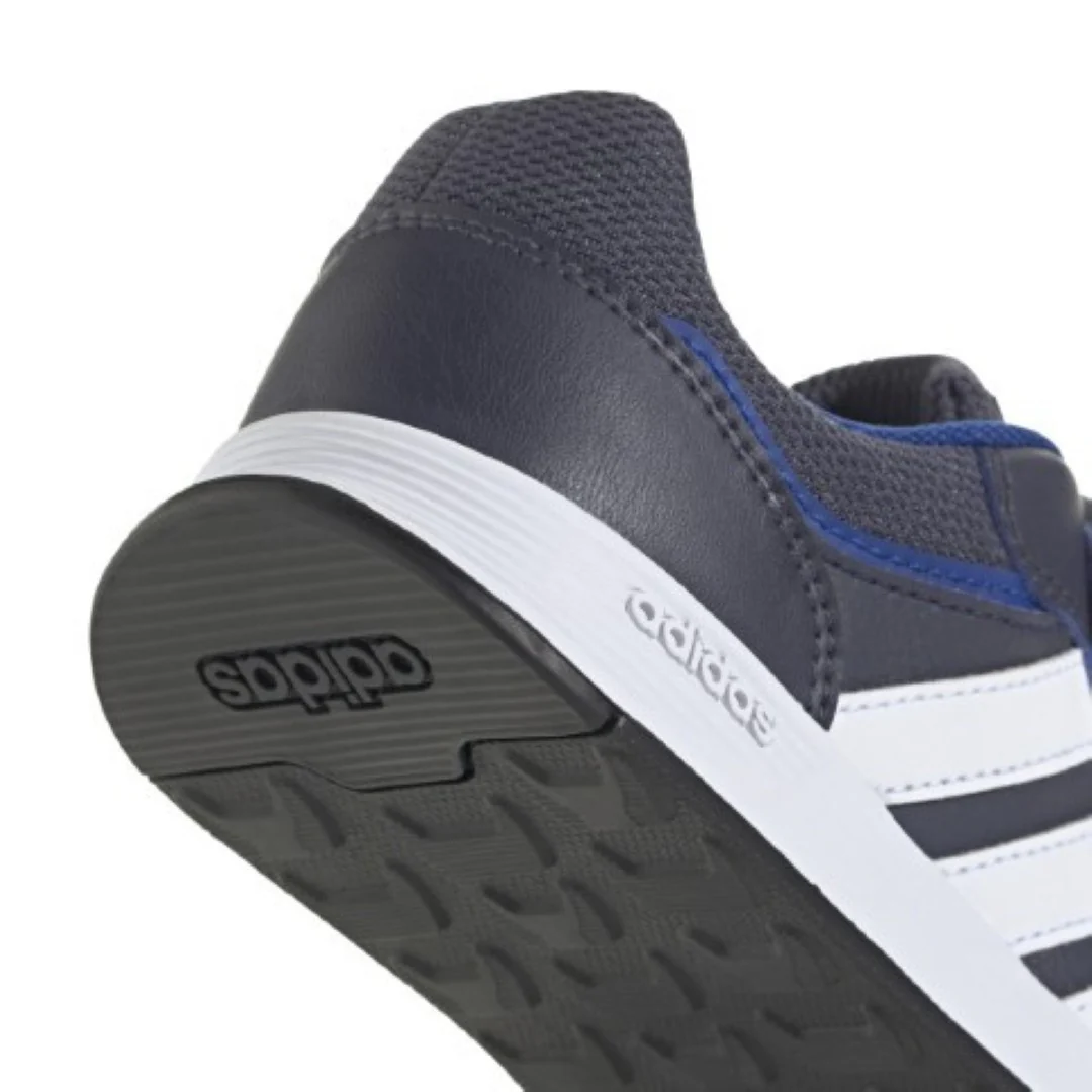 Tensaur Switch Shoes - Image 7