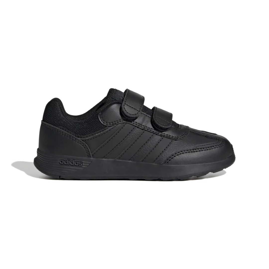 Tensaur Switch Shoes