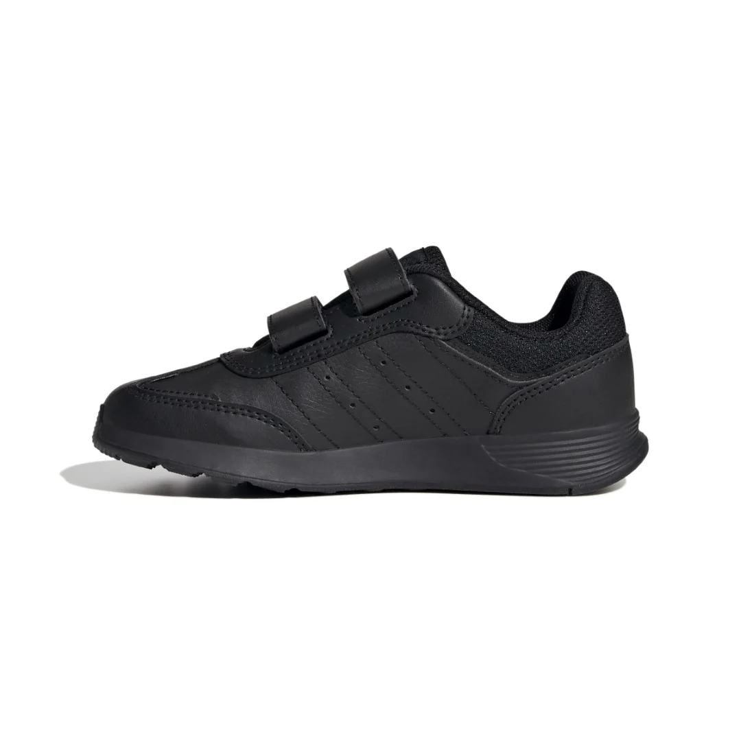 Tensaur Switch Shoes - Image 2