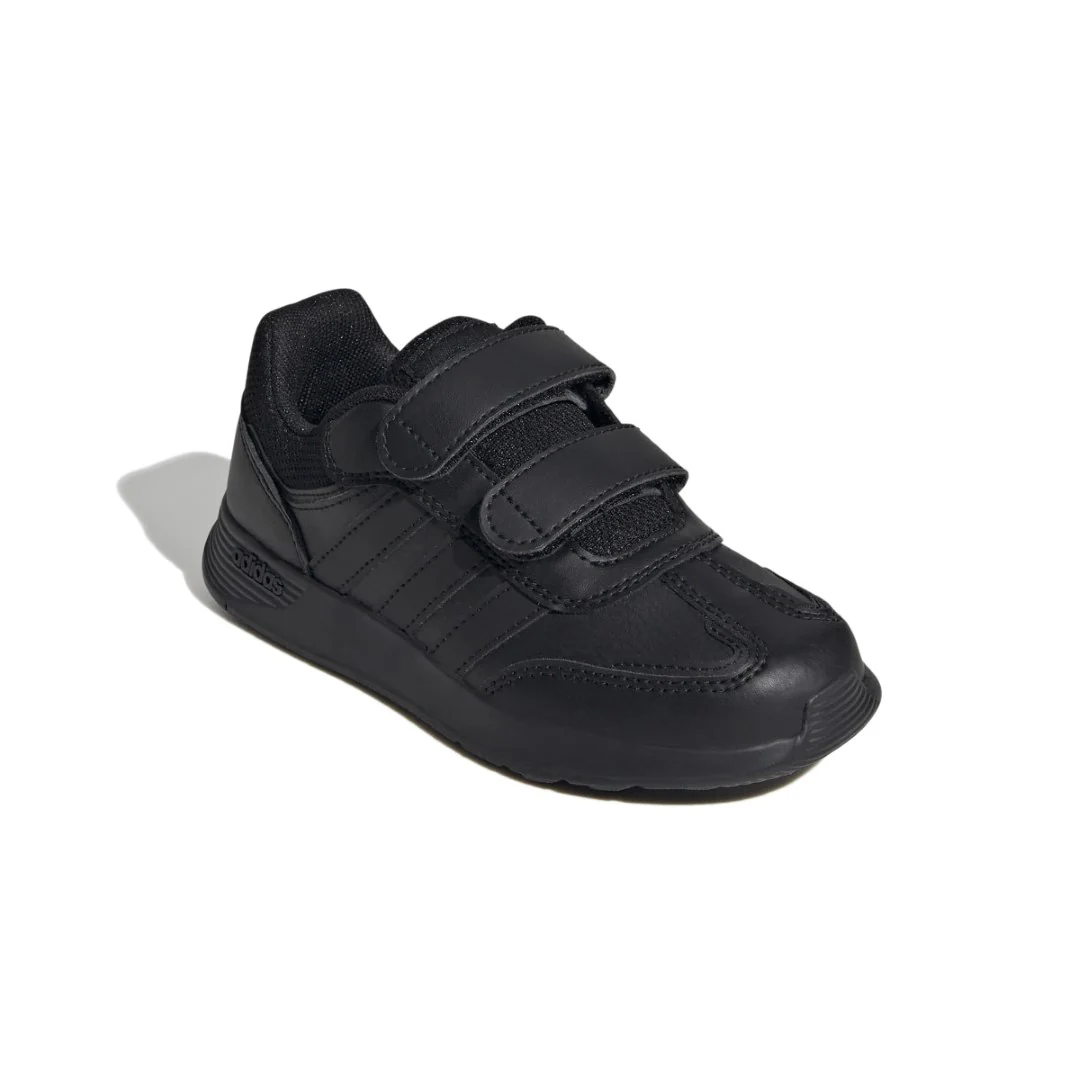 Tensaur Switch Shoes - Image 3