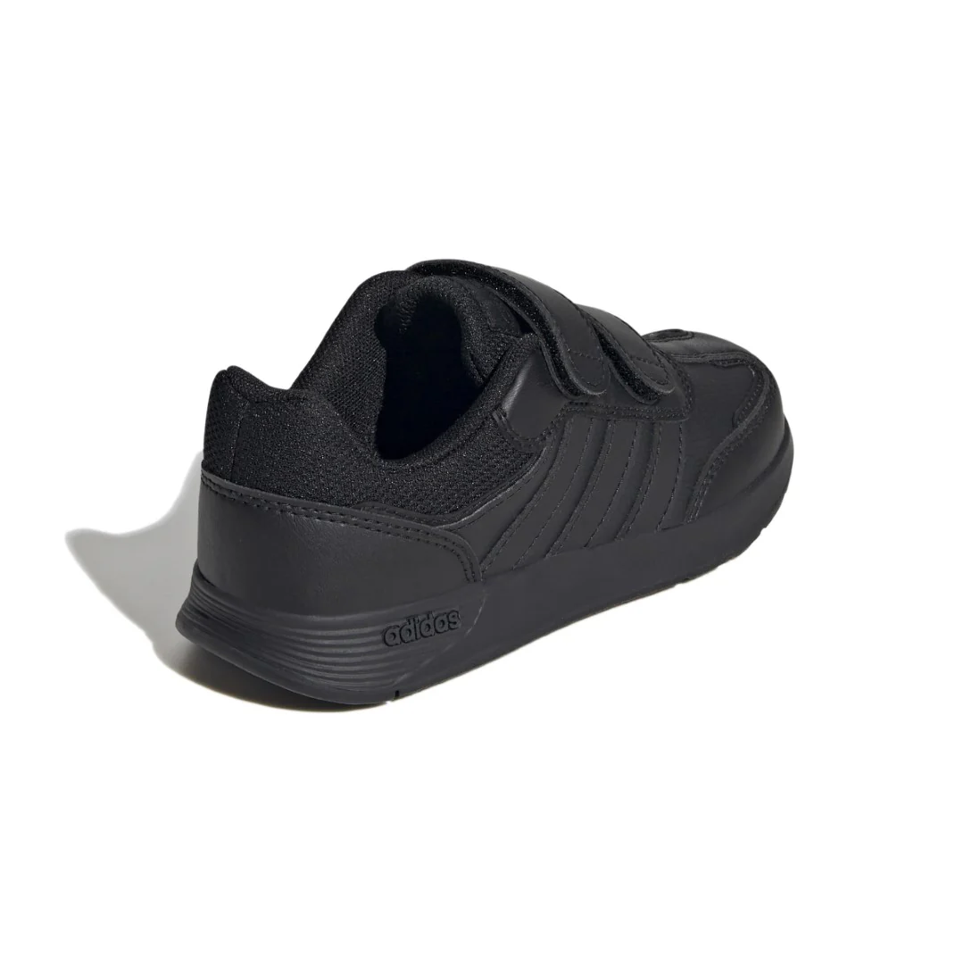 Tensaur Switch Shoes - Image 4